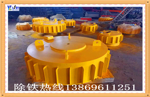 盘式电磁香蕉黄视频入口rcdb 8香蕉频蕉APP定制