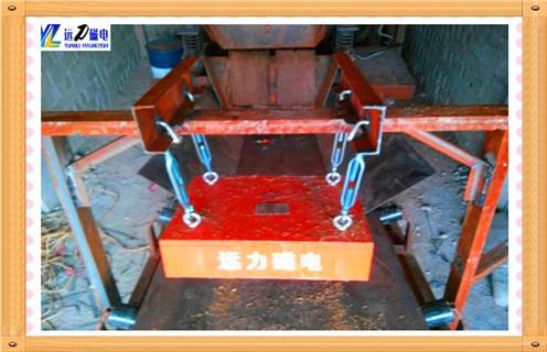 rcyb-5悬挂式永磁香蕉黄视频入口价格
