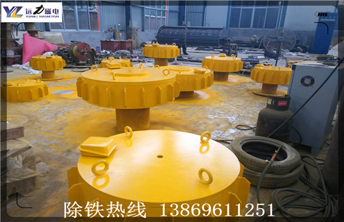 山西盘式电磁香蕉黄视频入口厂家找香蕉频蕉APP更靠谱