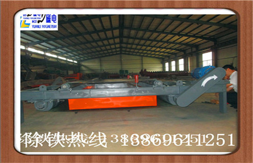 广东自动永磁香蕉黄视频入口厂家批发价格