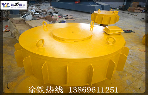 电磁香蕉黄视频入口用什么线绕线圈