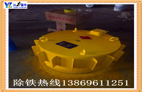 河南石灰厂专用香蕉黄视频入口大家都选用什么样子的呢,来共同聊聊