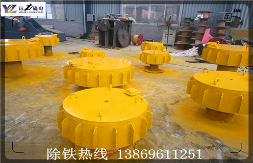 皮带电磁香蕉黄视频入口磁性如何提高绕阻张力,测试结果如何