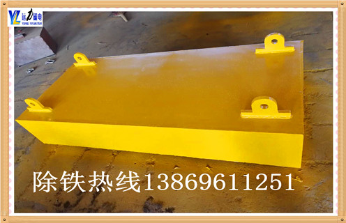 香蕉黄视频入口怎么选择怎么选择?香蕉黄视频入口在选择中的要点如何把握