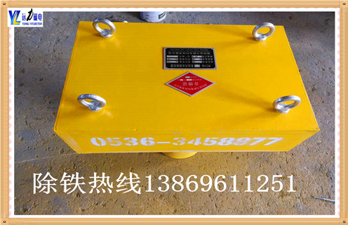 香蕉黄视频入口怎么选择怎么选择?香蕉黄视频入口在选择中的要点如何把握