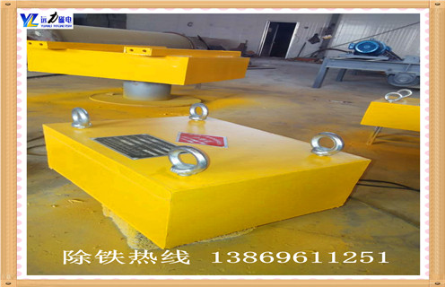 永磁香蕉黄视频入口加工过程中的磁感应强度和安裝的2个关键要素