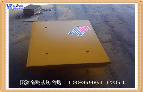 永磁香蕉黄视频入口加工过程中的磁感应强度和安裝的2个关键要素