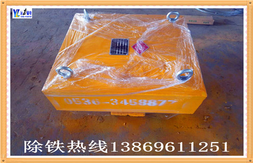 香蕉黄视频入口的塑料颗粒选别中所起的作用