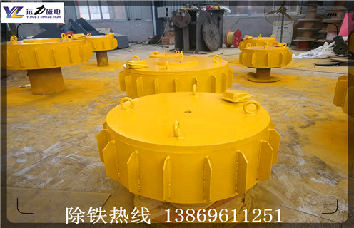 香蕉黄视频入口磁场强度降低是什么原因引起的，诱因有哪些？