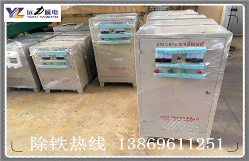 电磁香蕉黄视频入口电源控制箱、整流器柜均应具备优良的密封性!
