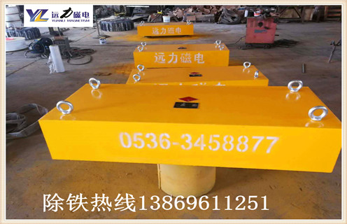 稀土永磁香蕉黄视频入口具备没电励磁调节器,环保节能明显,安裝优势