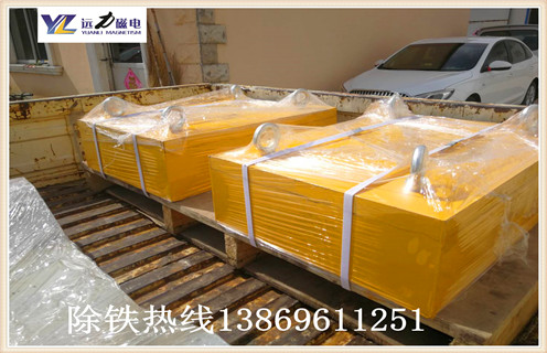 稀土永磁香蕉黄视频入口具备没电励磁调节器,环保节能明显,安裝优势