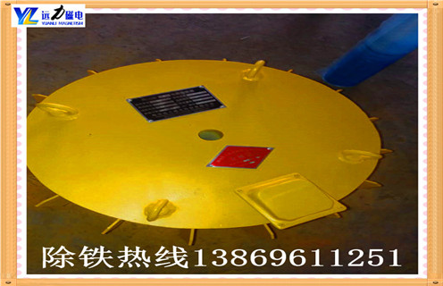 电磁香蕉黄视频入口劢磁线圈不能劢磁了，原因在哪里，如何解决？