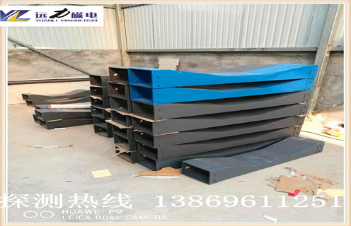 想要香蕉黄视频入口除铁变的简单,与远力金属探测器共用效果会更好