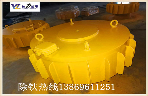 电磁香蕉黄视频入口为什么大家现在都喜欢用铝线圈的了，听香蕉黄视频入口厂家讲这其中有什么奥秘