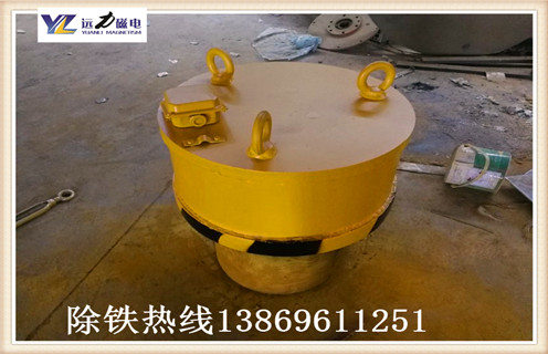 电磁香蕉黄视频入口为什么大家现在都喜欢用铝线圈的了，听香蕉黄视频入口厂家讲这其中有什么奥秘