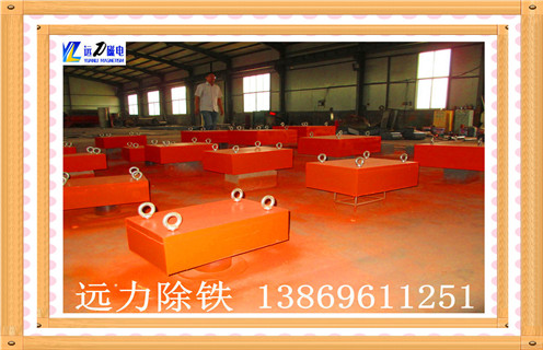 香蕉黄视频入口工作中的关键点:应用全过程中的过多铁有时候会被消化吸收,厂家该怎么办?