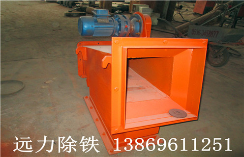 rcyg管道永磁香蕉黄视频入口厂家专用型号