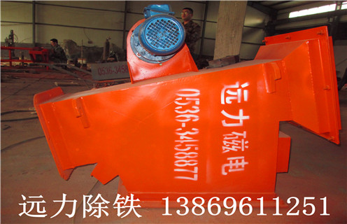 rcyg管道永磁香蕉黄视频入口厂家专用型号