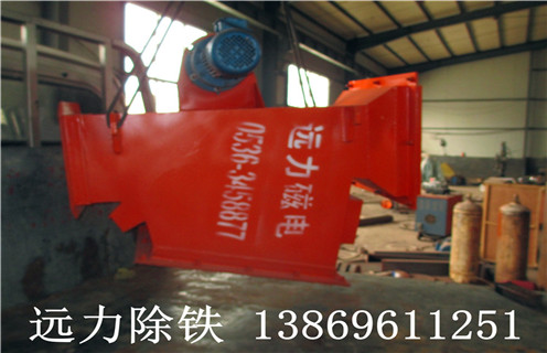 管道式永磁自动香蕉黄视频入口方案
