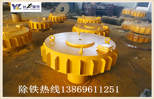 山东电磁香蕉黄视频入口结构及工作原理