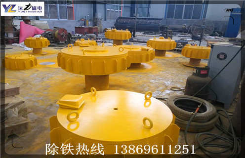 盘式电磁香蕉黄视频入口pdc 10