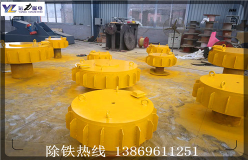 干式电磁香蕉黄视频入口正负极接法
