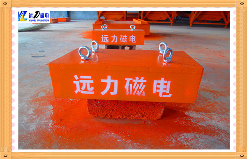 云南永磁管道香蕉黄视频入口