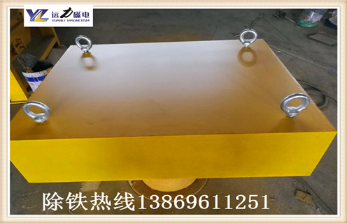 永磁香蕉黄视频入口磁铁块安装 