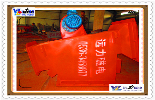 管道式香蕉黄视频入口 rcya-1400