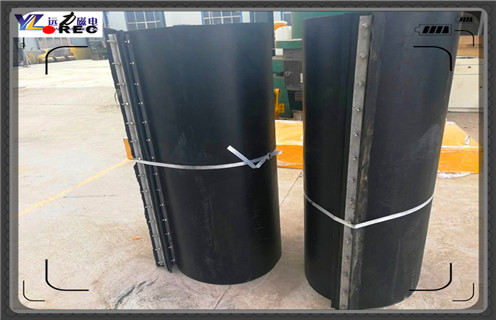 香蕉黄视频入口专用皮带规格