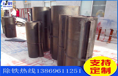 香蕉黄视频入口专用皮带规格