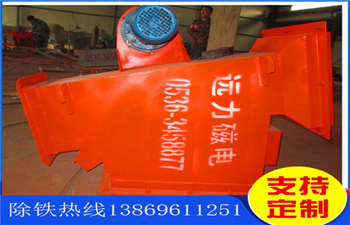 张家港溜管用永磁香蕉黄视频入口