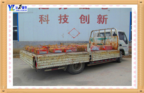 永磁香蕉黄视频入口,悬挂式永磁香蕉黄视频入口,悬挂式永磁香蕉黄视频入口设备性能稳定