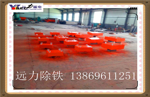 永磁香蕉黄视频入口,永磁香蕉黄视频入口磁场强度,河南灵宝永磁香蕉黄视频入口磁场强度