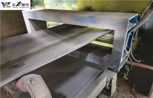 金属探测仪，矿用金属探测仪，山东矿用金属探测仪好用吗