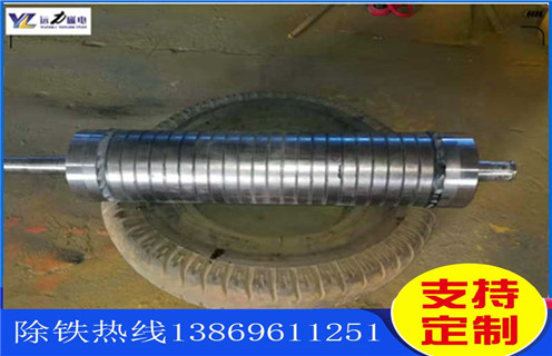 永磁香蕉黄视频入口，永磁香蕉黄视频入口RCY80的参数