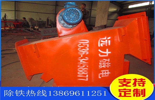 自卸香蕉黄视频入口，管道自卸香蕉黄视频入口，安徽管道自卸香蕉黄视频入口_内部构造结构图_安徽管道自卸香蕉黄视频入口工作原理_安装方式 