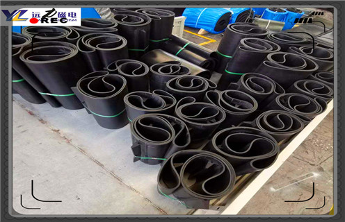 香蕉黄视频入口皮带，内蒙古带式香蕉黄视频入口怎么调整皮带跑偏_安装_内蒙古带式香蕉黄视频入口怎么调整皮带跑偏跑偏原因及如何调_刮板价格 