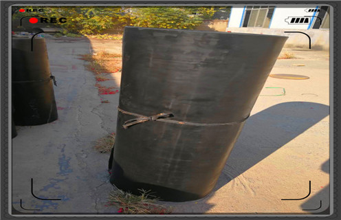 永磁香蕉黄视频入口，青海永磁香蕉黄视频入口距离皮带高度_参数_内部磁块安装方法_青海永磁香蕉黄视频入口距离皮带高度规格型号价格 