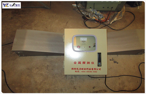 金属探测仪，上海GJT-8F矿山金属探测仪怎么用_接线图_上海GJT-8F矿山金属探测仪怎么用常见保障_型号多少钱