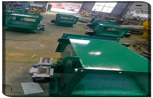 管道自卸式香蕉黄视频入口，湖南管道自卸香蕉黄视频入口型号_RCTG内部构造结构图及参数_湖南管道自卸香蕉黄视频入口型号工作原理_安装示意图