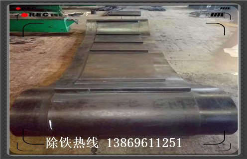 香蕉黄视频入口皮带，香蕉黄视频入口皮带为什么容易坏，香蕉黄视频入口皮带坏的原因有哪些？
