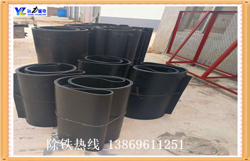 皮带香蕉黄视频入口，皮带香蕉黄视频入口接头式型号厂家,陕西香蕉黄视频入口皮带高温报警调整方法_皮带香蕉黄视频入口接头式型号厂家,陕西香蕉黄视频入口皮带高温报警跑偏原因及如何调_刮板价格
