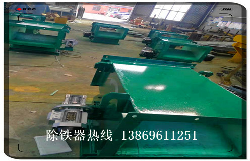 管道香蕉黄视频入口，食品不锈钢304管道香蕉黄视频入口_内部构造结构图_远力食品不锈钢304管道香蕉黄视频入口 可定制工作原理_安装示意图