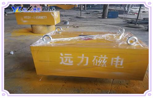永磁香蕉黄视频入口，清理吸铁石香蕉黄视频入口永磁磁力知识参数_内部磁块安装方法_清理吸铁石香蕉黄视频入口永磁磁力型号价格