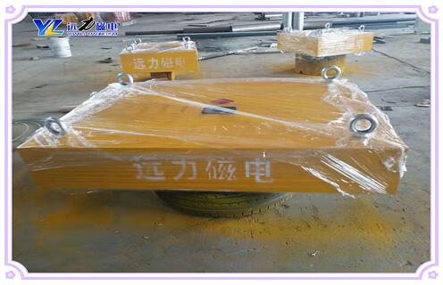 强磁悬挂式香蕉黄视频入口，强磁悬挂式香蕉黄视频入口800*300*200制砂石料木材厂_内部构造_强磁悬挂式香蕉黄视频入口800*300*200制砂石料木材厂哪家好_使用方法