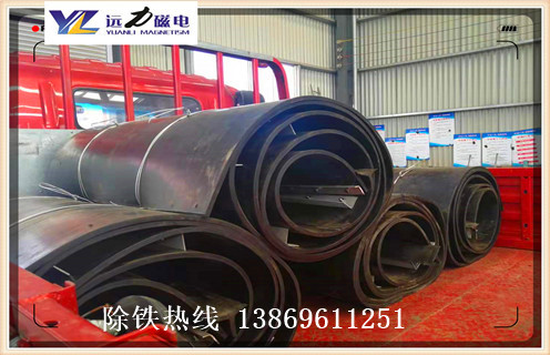 香蕉黄视频入口皮带，湖北rcdd-8香蕉黄视频入口皮带调整方法_湖北rcdd-8香蕉黄视频入口皮带跑偏原因及如何调_刮板价格