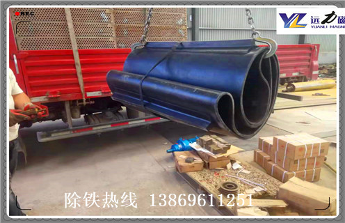 香蕉黄视频入口皮带，湖北rcdd-8香蕉黄视频入口皮带调整方法_湖北rcdd-8香蕉黄视频入口皮带跑偏原因及如何调_刮板价格