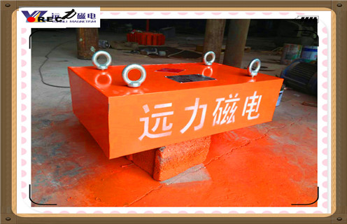 永磁香蕉黄视频入口，辽宁rcyd悬挂式永磁香蕉黄视频入口知识参数_内部磁块安装方法_辽宁rcyd悬挂式永磁香蕉黄视频入口型号价格